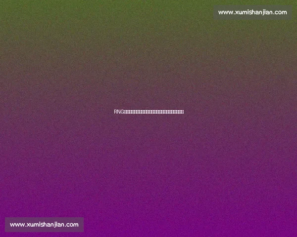 RNG近期比赛精彩回顾与分析:从挑战到突破展现王者风范 RNG近期比赛精彩回顾与分析:从挑战到突破展现王者风范