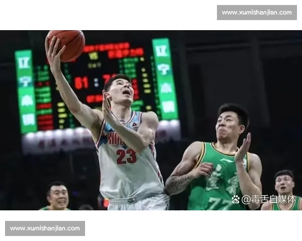 2026年SCL比赛精彩回顾与展望：各队策略对决与未来发展趋势分析