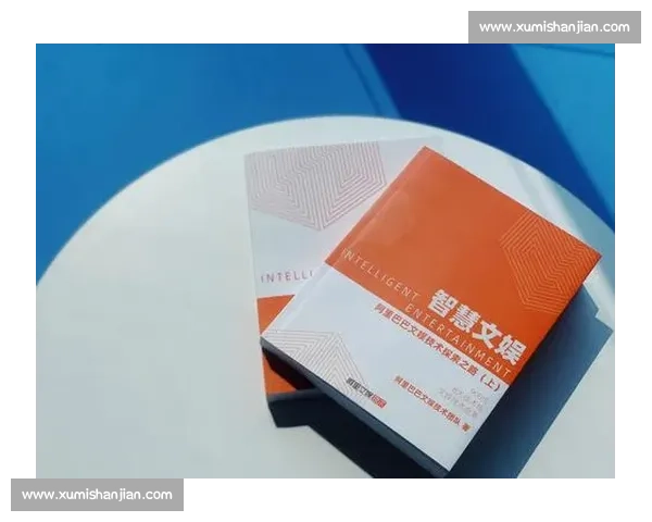 WOA国际奥林匹克算法挑战赛最新赛程与参赛策略解析