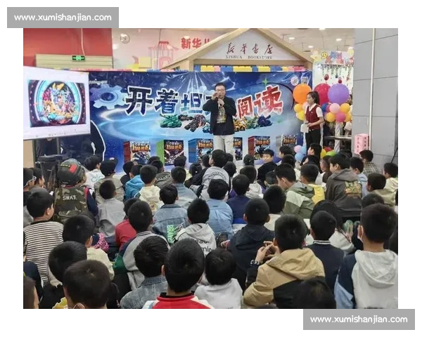 《探索鱼戏比赛的独特魅力：水下竞技与自然生物行为的精彩碰撞》