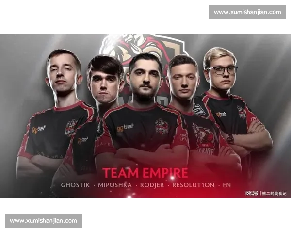 《精彩回顾OG战队传奇时刻 经典比赛视频集锦与分析》